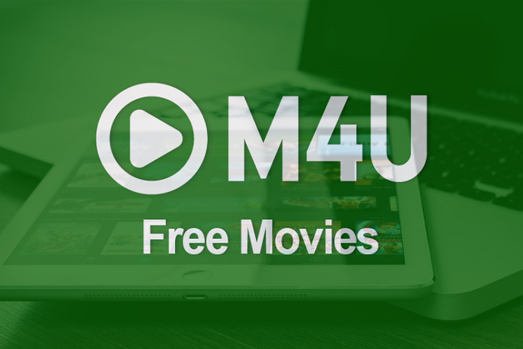 Yesmovies